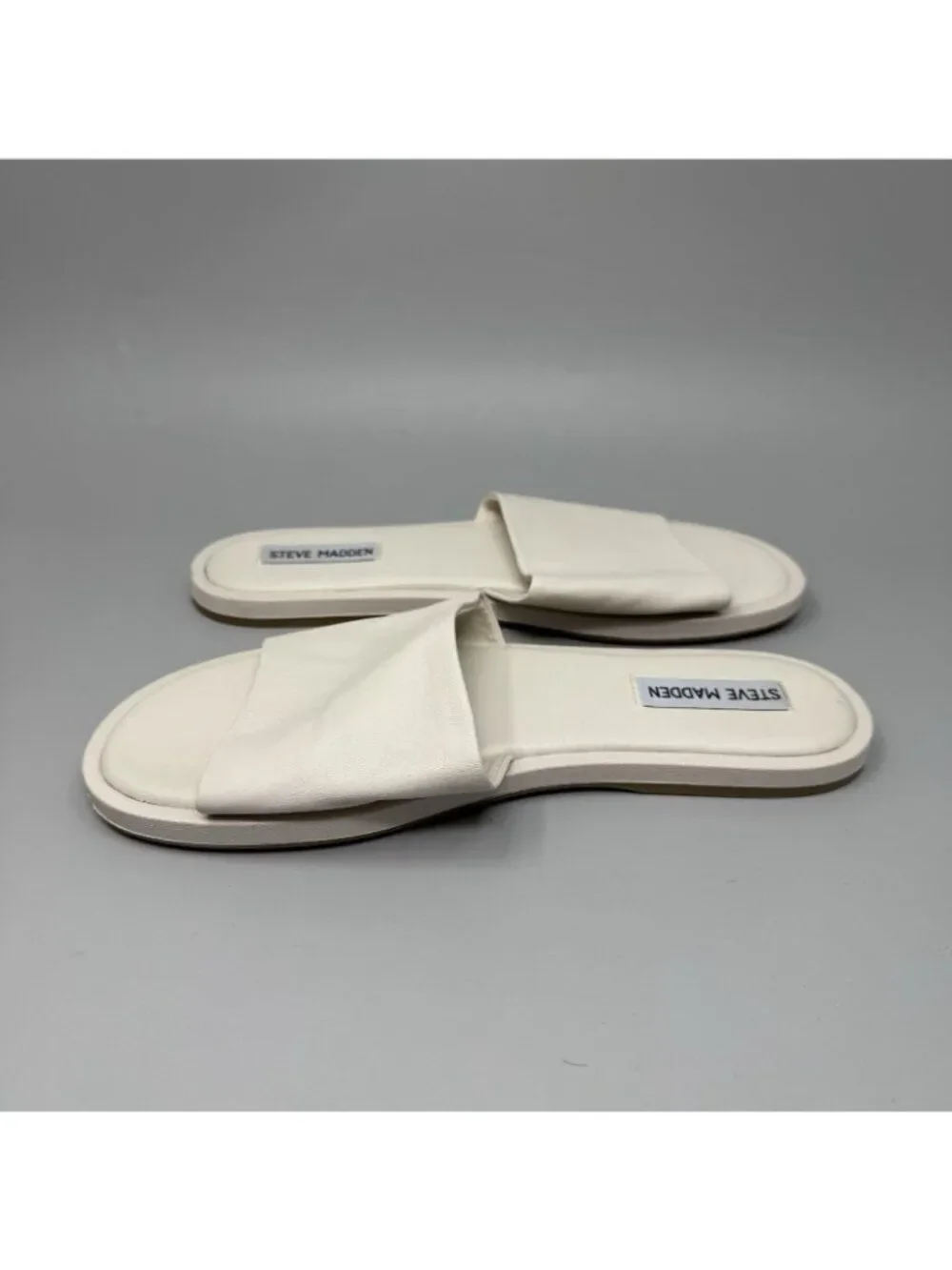 Steve Madden steve madden